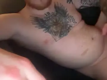 Chaturbate Free Porn Cam of jamesbuilt