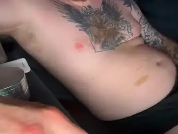Chaturbate Best live sex cam show of jamesbuilt