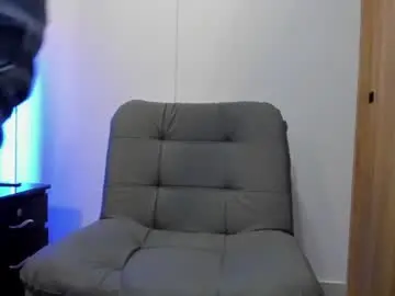 Chaturbate Adult Video Chat of juan_muscle