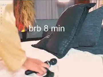 Chaturbate Live Porn of liambyrne