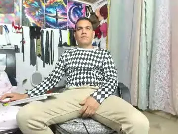 Chaturbate Adult Video Chat of nathannathaniel