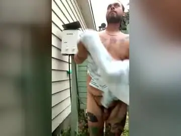 Chaturbate Live Porn of 2dirtyhillbillies