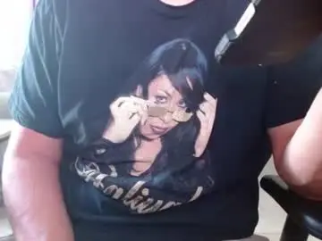 Chaturbate Watch Live Sex Cams of 2dirtyhillbillies