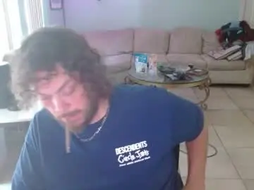 Chaturbate Live Sex of 2dirtyhillbillies