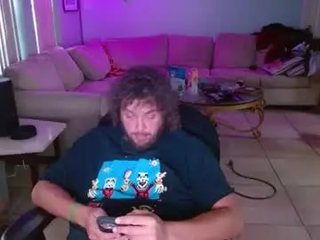 Chaturbate Best live sex cam show of 2dirtyhillbillies