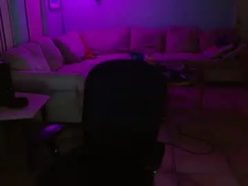 Chaturbate Live Porn of 2dirtyhillbillies