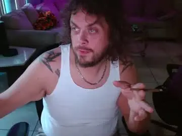 Chaturbate Sex Chat of 2dirtyhillbillies