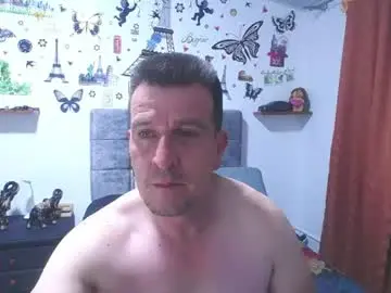 Chaturbate Watch Live Sex Cams of amaya_627