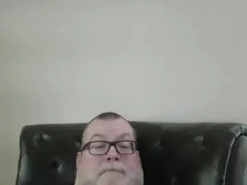 Chaturbate Live Sex Cam of billabong19602