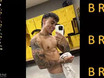Chaturbate Adult Video Chat of ftm_xxxperiencie