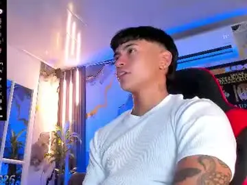 Chaturbate Free Porn Cam of ftm_xxxperiencie