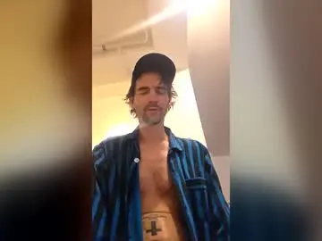 Chaturbate Free Live Porn of glowinginthedarkness