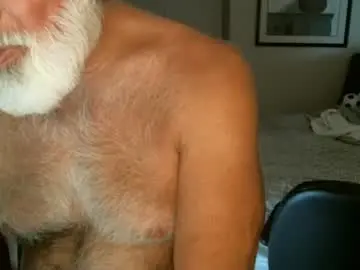Chaturbate Private Sex Chat of hairypecsguy