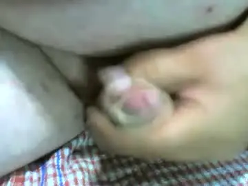 Chaturbate Sex Chat of klok8230