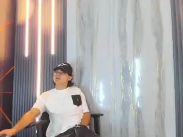 Chaturbate Sex Cam of monky_0002