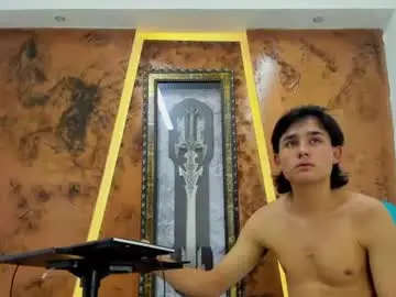 Chaturbate Live Sex Cam of monky_0002