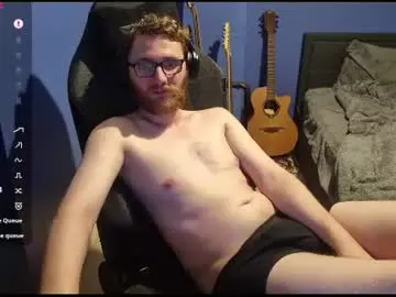Chaturbate Watch Live Sex Cams of odinsclone