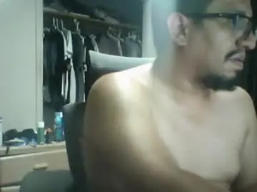 Chaturbate Adult Webcam of smoky47gxxx