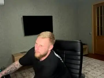 Chaturbate Sex Cam of _badboyvibes_