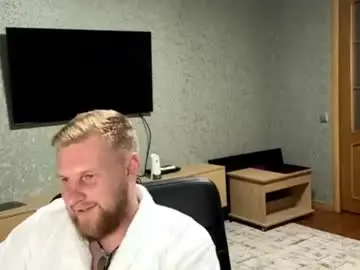 Chaturbate Private Sex Chat of _badboyvibes_