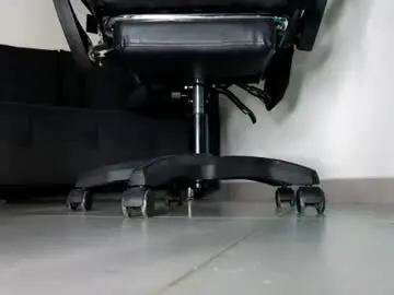 Chaturbate Sex Cam of cash_masterdrain