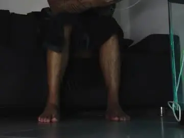 Chaturbate Free Live Porn of cash_masterdrain