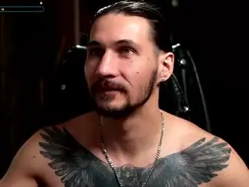 Chaturbate Free Live Porn of dl_raven