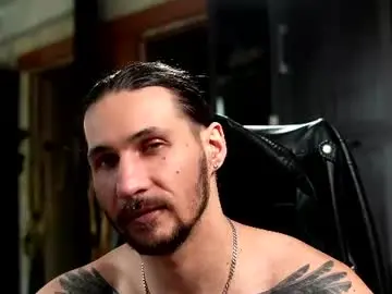 Chaturbate Watch Live Sex Cams of dl_raven
