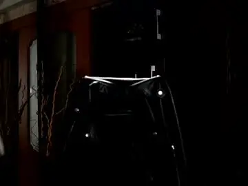 Chaturbate Best Webcam of dl_raven