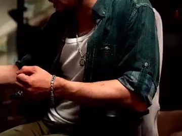 Chaturbate Private Sex Chat of dl_raven