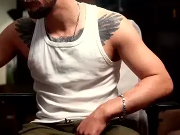 Chaturbate Live Porn of dl_raven