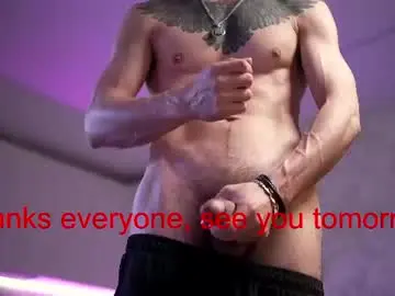 Chaturbate Watch Live Sex Cams of dl_raven