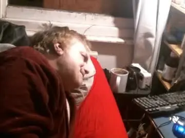 Chaturbate Live Sex Cam of eleventhphoenix