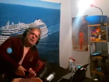 Chaturbate Watch Live Sex Cams of eleventhphoenix