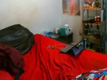 Chaturbate Watch Live Sex Cams of eleventhphoenix
