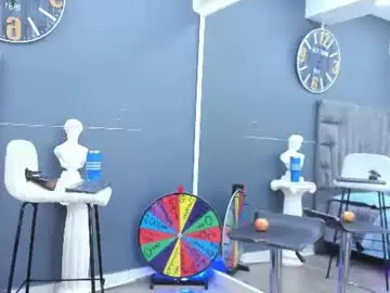 Chaturbate Watch Live Sex Cams of emilio_brandon