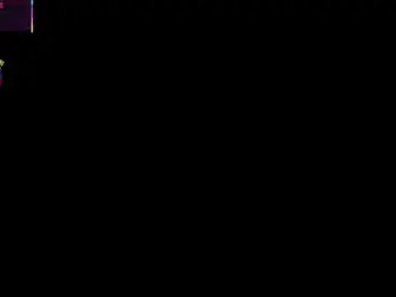 Chaturbate Private Sex Chat of emilio_brandon