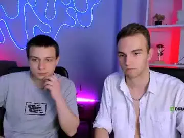 Chaturbate Best live sex cam show of eric_nova