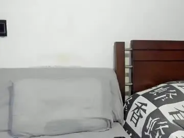 Chaturbate Private Sex Chat of kevin_malone22