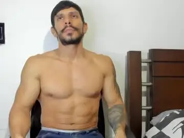Chaturbate Best Webcam of kevin_malone22