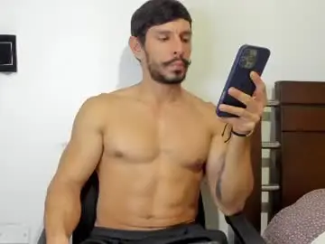 Chaturbate Free Live Porn of kevin_malone22