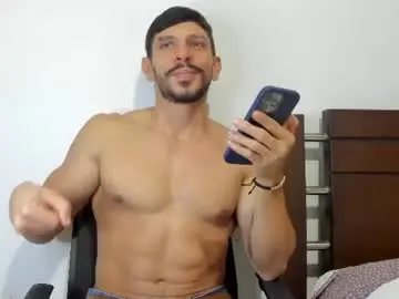 Chaturbate Watch Live Sex Cams of kevin_malone22