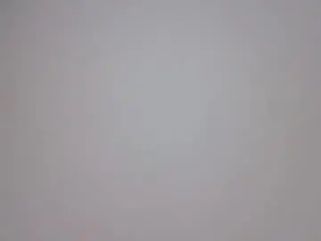 Chaturbate Best Webcam of luckycharly