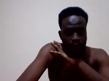 Chaturbate Sex Cam of luckycharly
