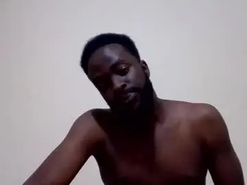 Chaturbate Watch Live Sex Cams of luckycharly