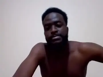 Chaturbate Adult Video Chat of luckycharly