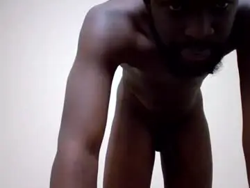 Chaturbate Sex Cam of luckycharly