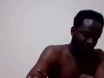 Chaturbate Nude Webcam of luckycharly
