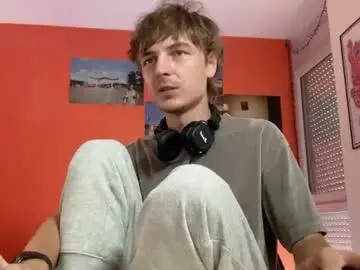 Chaturbate Watch Live Sex Cams of mimiro12