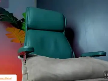 Chaturbate Free Live Porn of noahcrux
